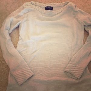 Banana Republic Sweater